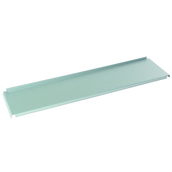 Toko Storage Tray | Toko Einspannvorrichtung | Toko | T | MARKEN | XSPO
