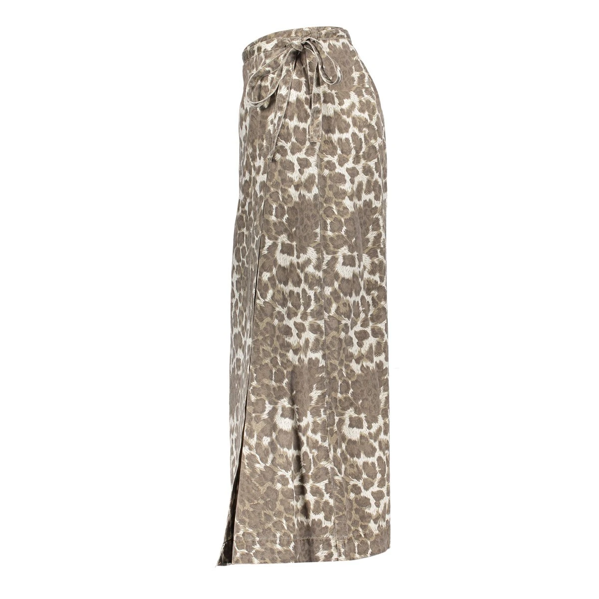 Dames Jurk 57092-20