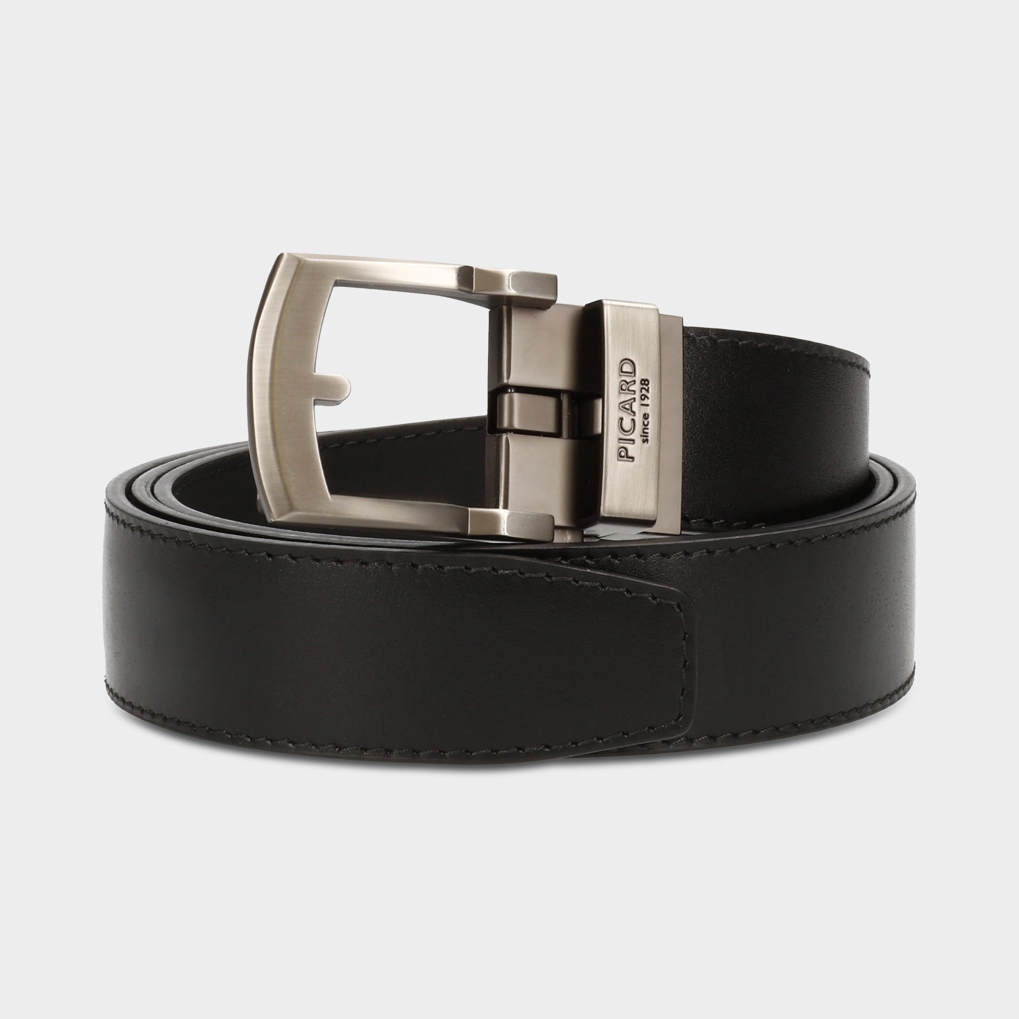 Belt Belt 7 1116