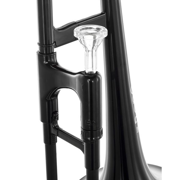 pBone music pBone Black