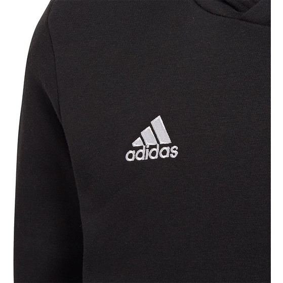 adidas Entrada 22 Hoody Kids
