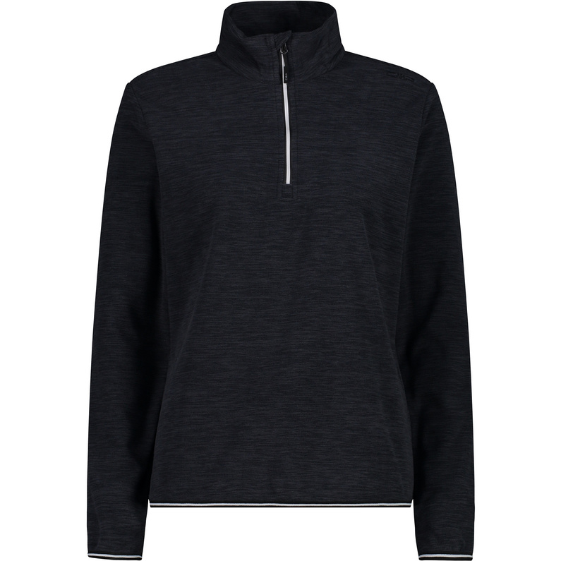 CMP Damen Pullover
