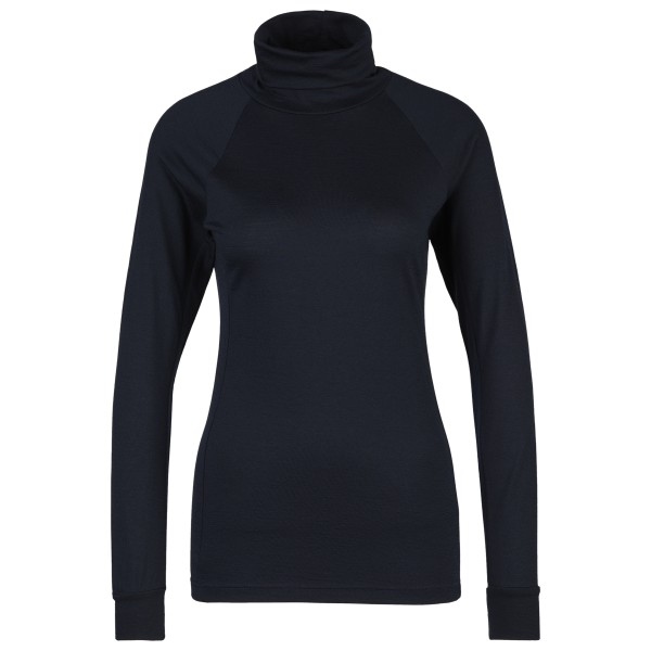Stoic - Women's Merino180 BengtSt. Turtle Neck - Sous-vêtement mérinos