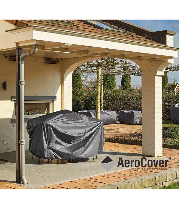 AeroCover Sitzgruppenhülle, 160x150x85 cm