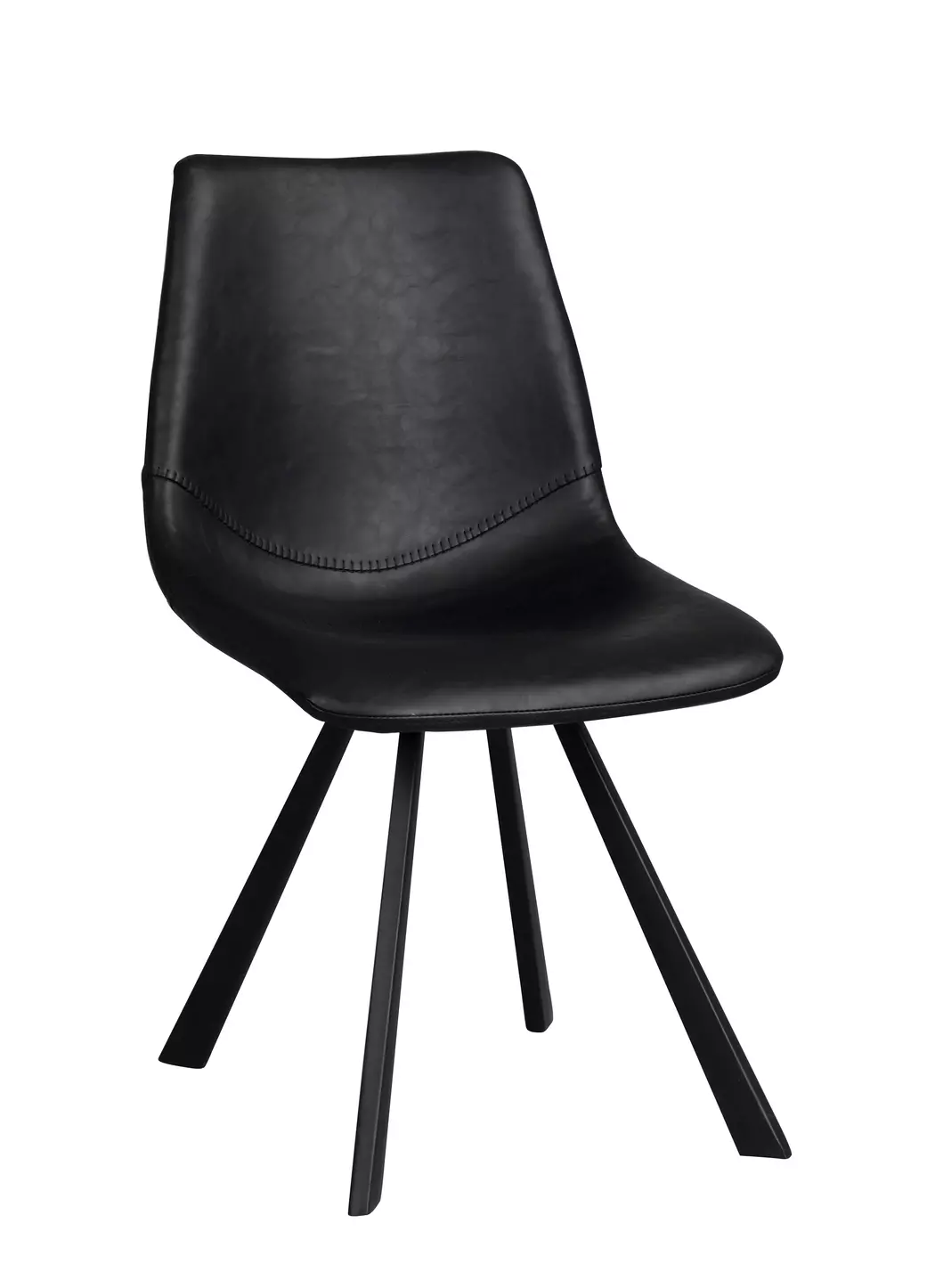 Stuhl Auburn