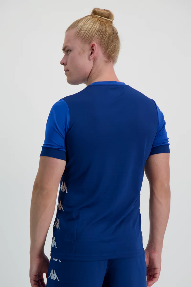 Kappa Dervio Herren T-Shirt