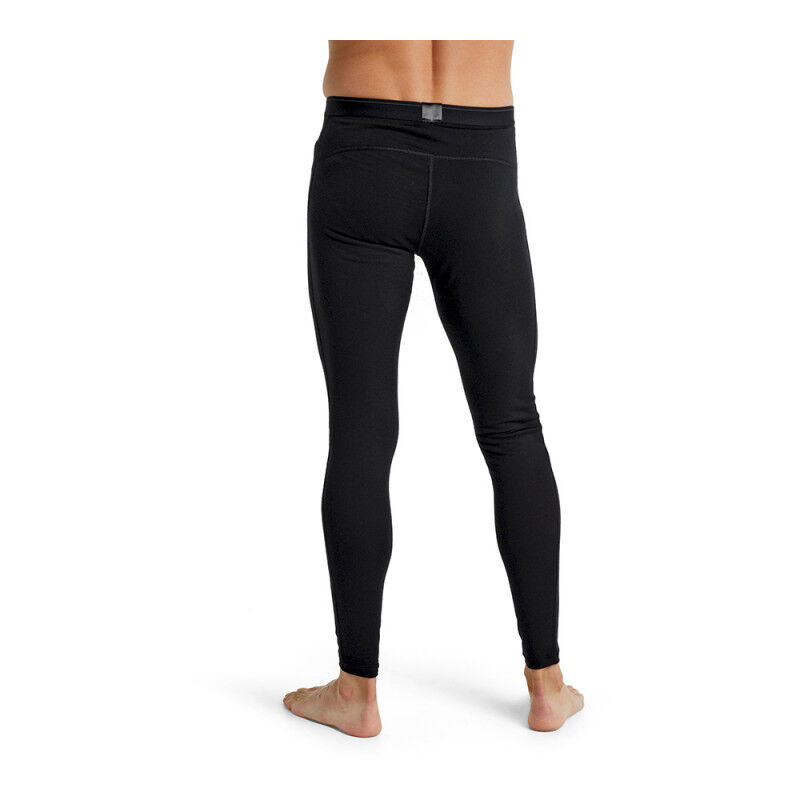 200 Oasis Leggings - Sous-vêtement mérinos homme