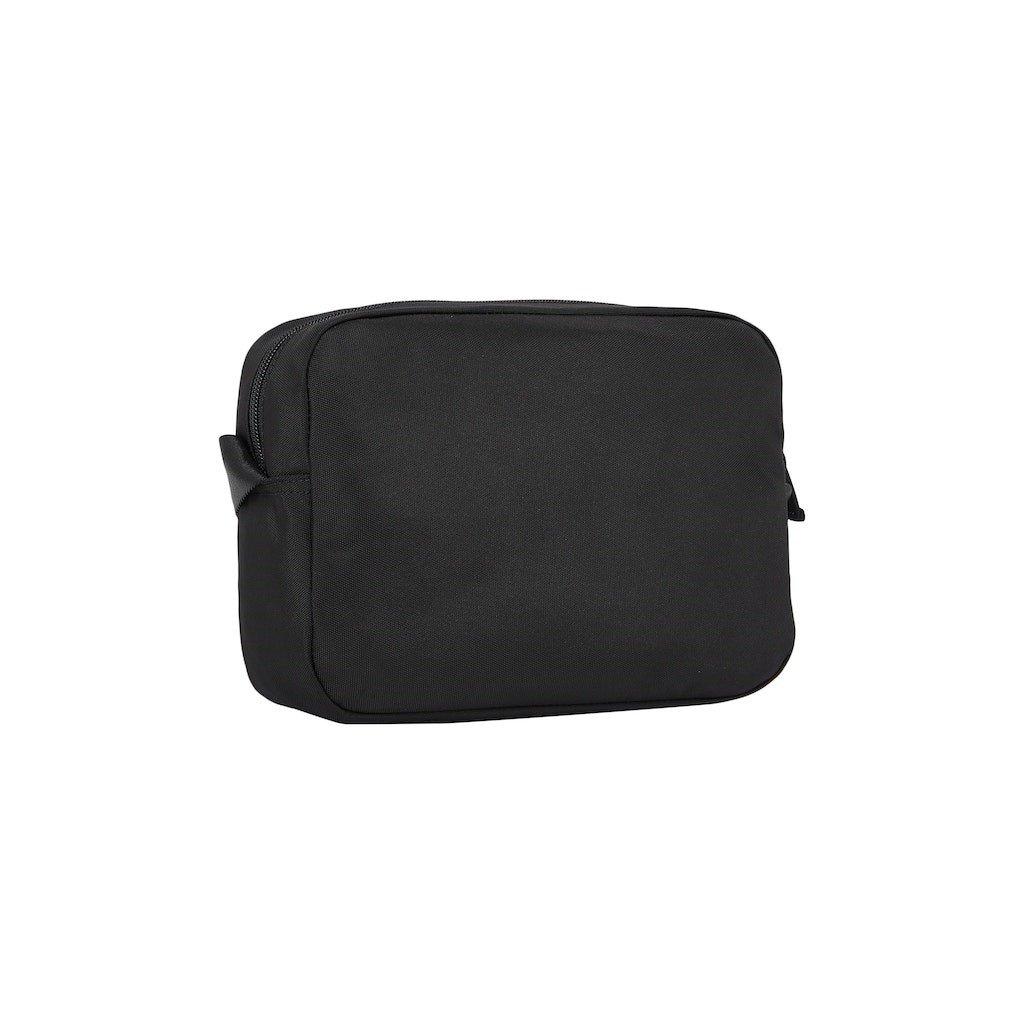 Tommy Jeans Daily Crossbody Bag