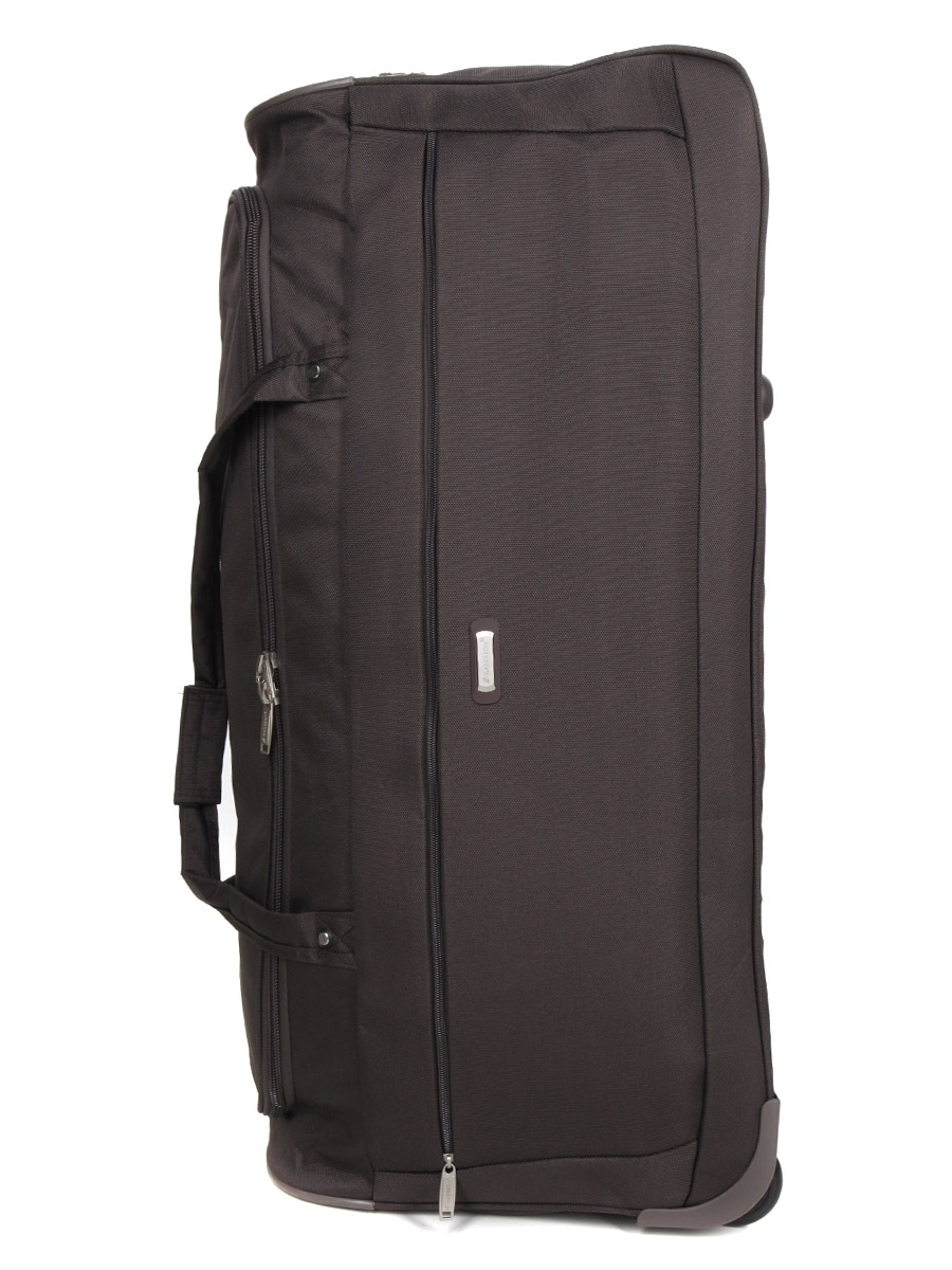 Sac de voyage Madisson Louvain 85 cm