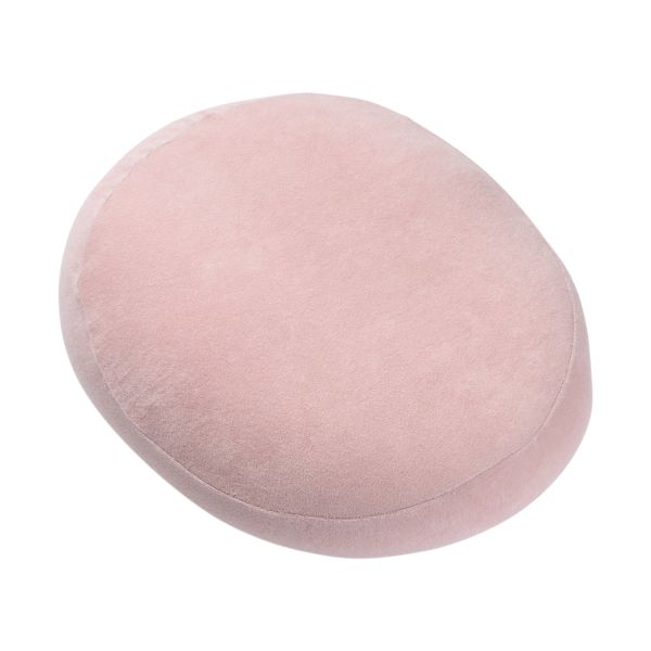 Doomoo Buddy Relax cover Pink