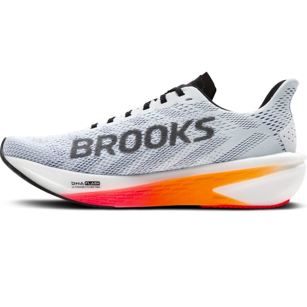 Chaussure running BROOKS HYPERION 2 ILLUSION/CORAL/BLACK