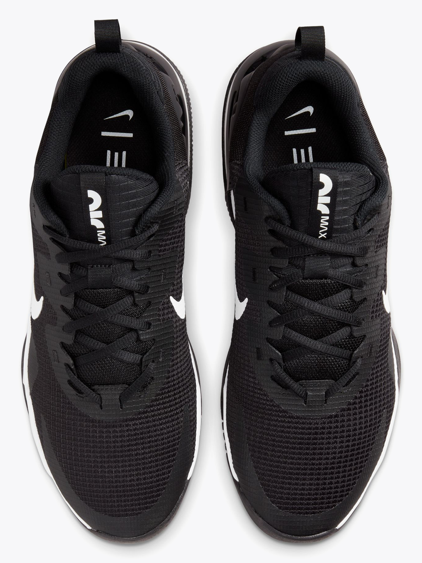 Air Max  Alpha Trainer 5
