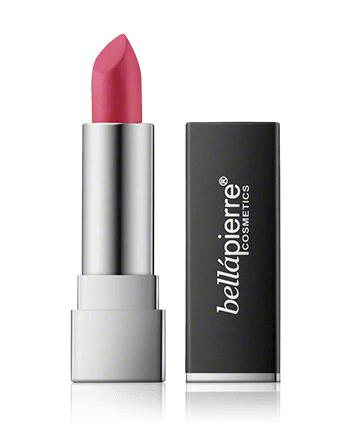 Bellapierre Cosmetics Mineral Lipstick Va!Va! Voom 3,5g