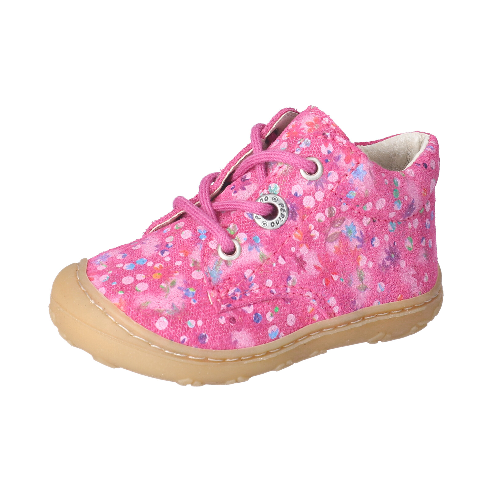 DOTS - Lauflernschuhe