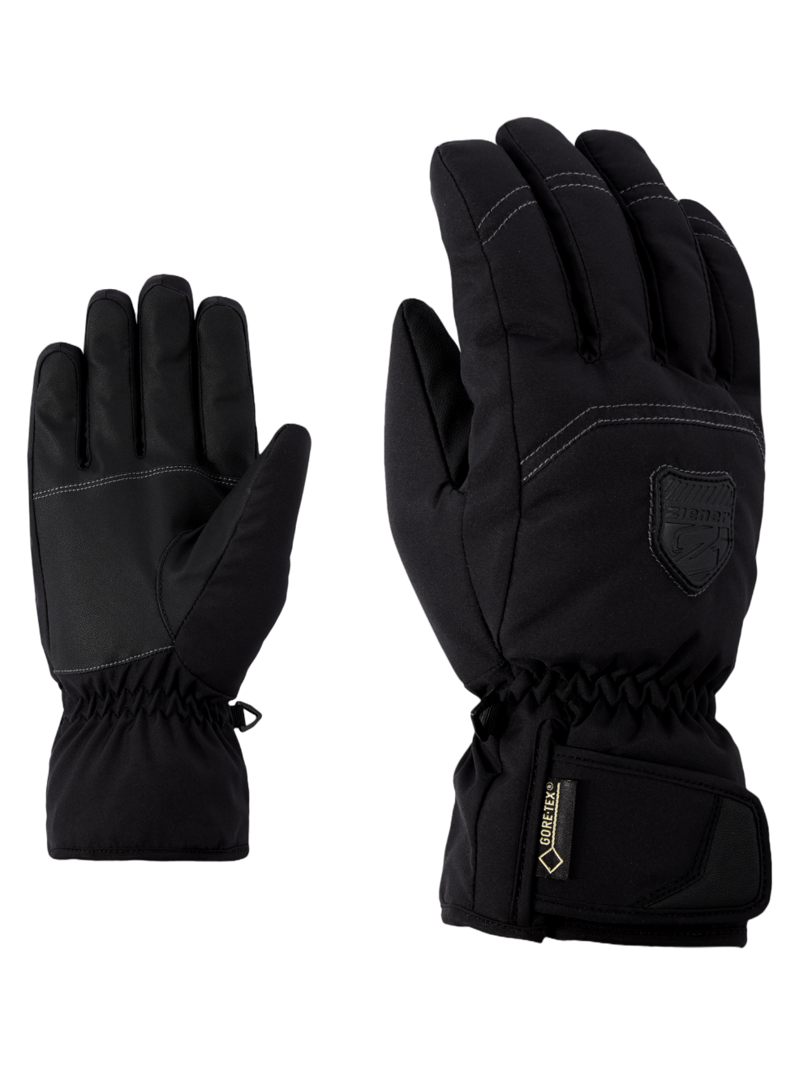 Guffert Gore-Tex Handschoen