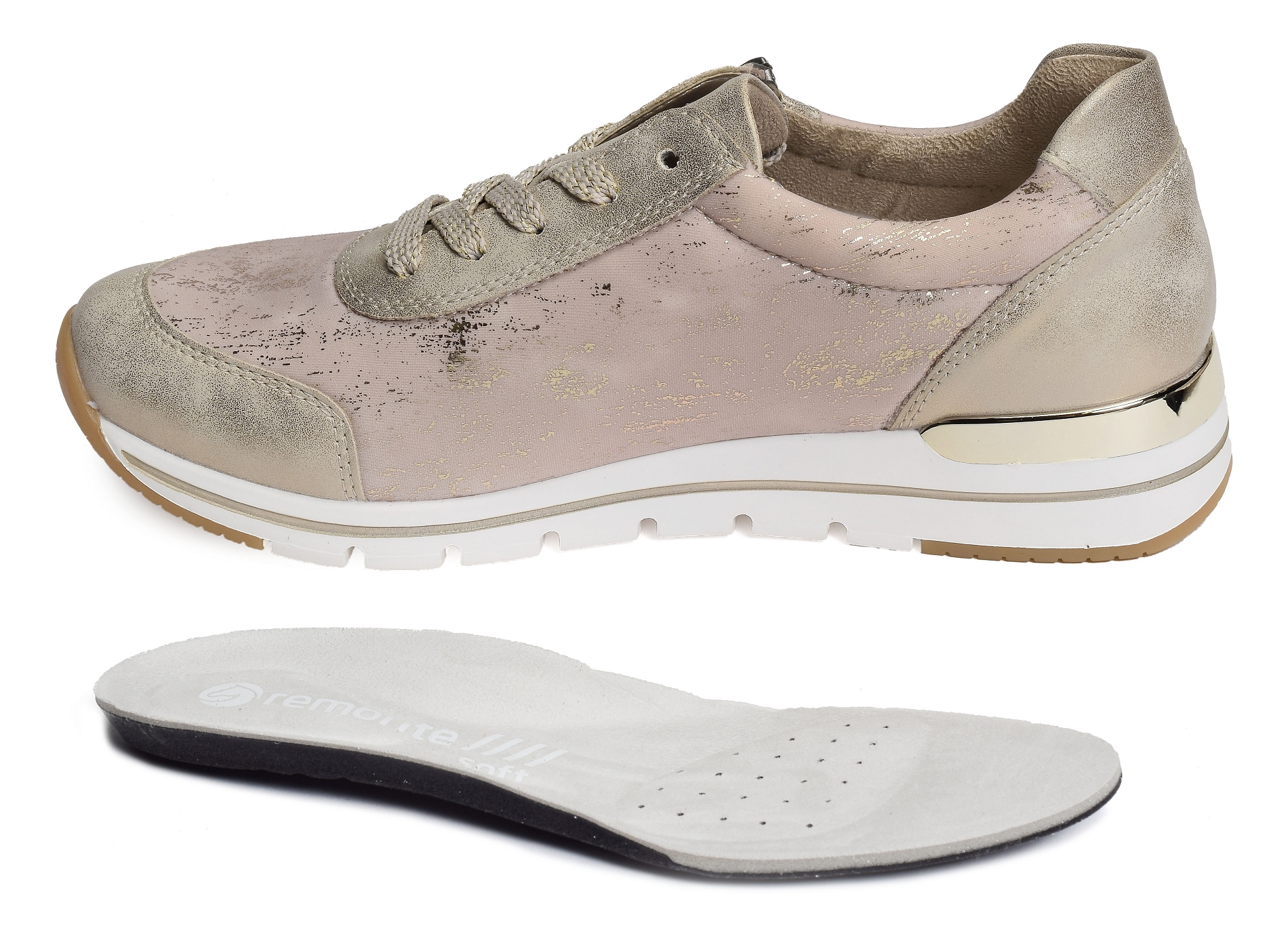 R6700 or