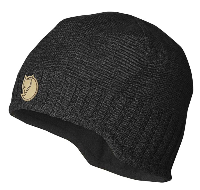 Keb Stormblocker Beanie hue