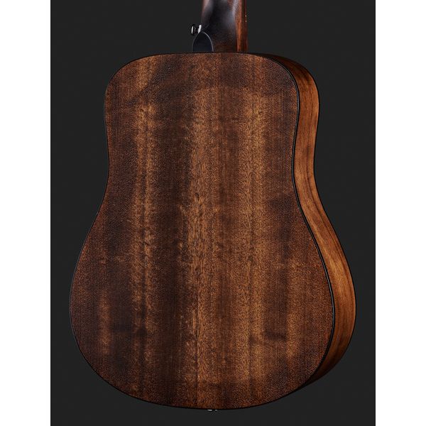 Cort Earth Mini