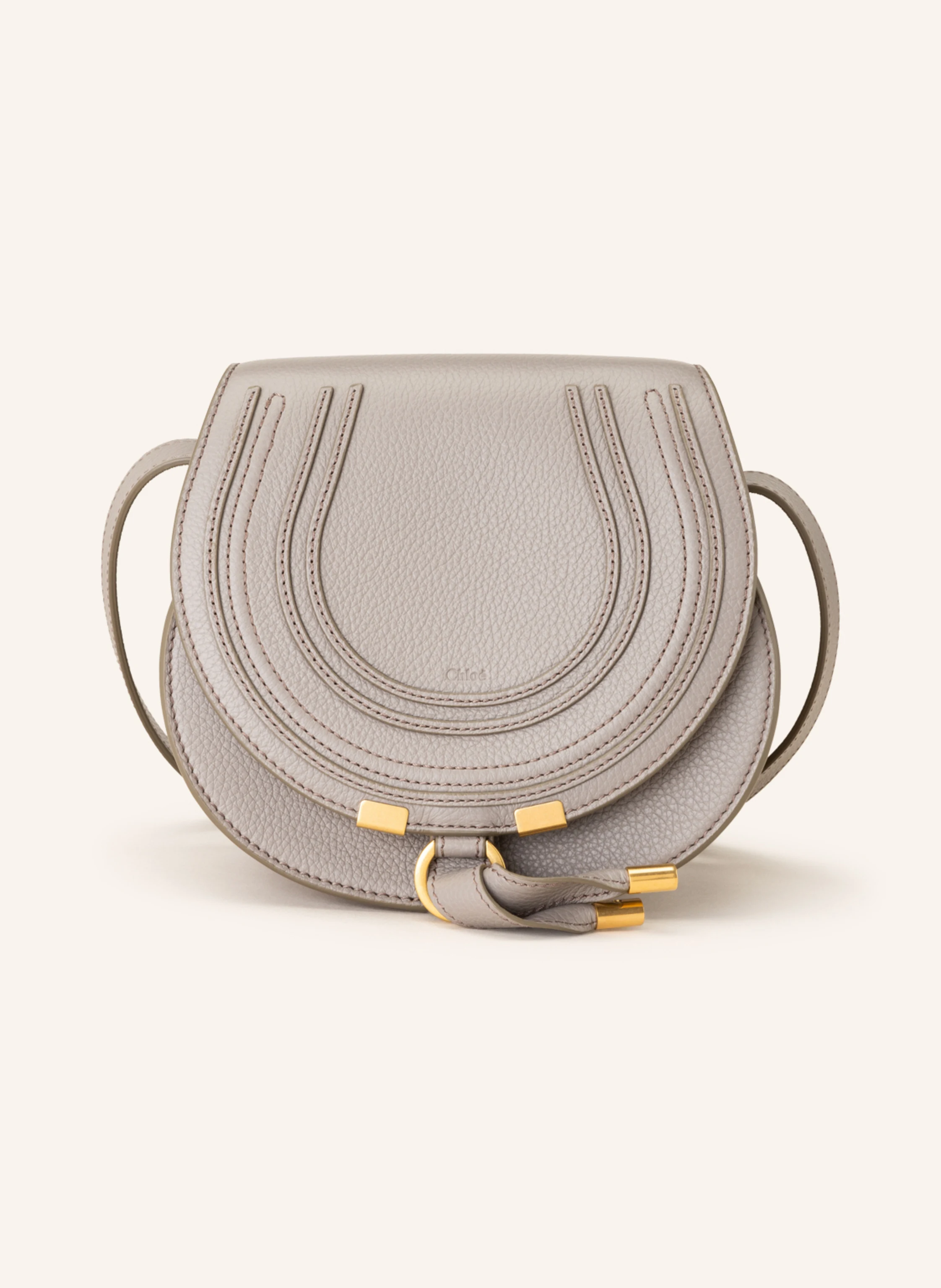 Chloé Umhängetasche MARCIE