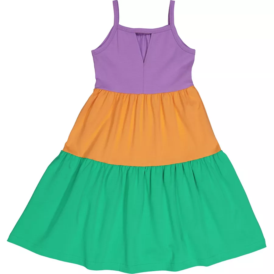 Fred's World Sommerkleid lavender
