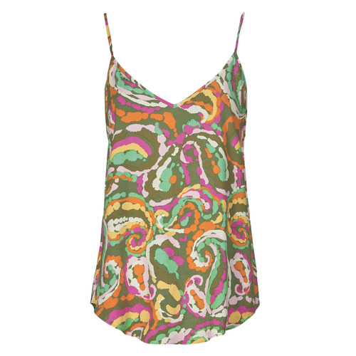 Les Petites Bombes - GANA - Multicolore