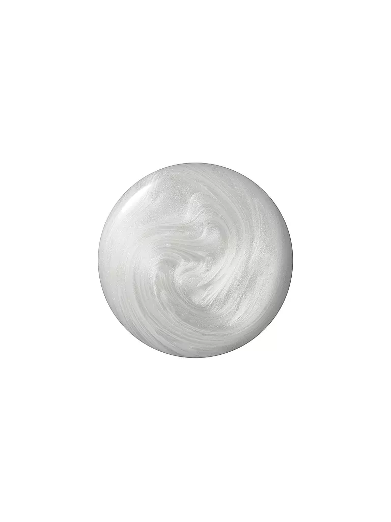 OPI Nagellack ( 03 Kyoto Pearl )  creme
