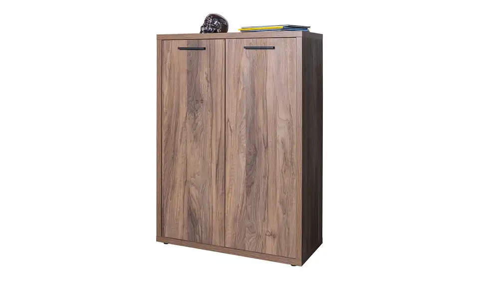 Regal Donez 81,5 cm 112 cm