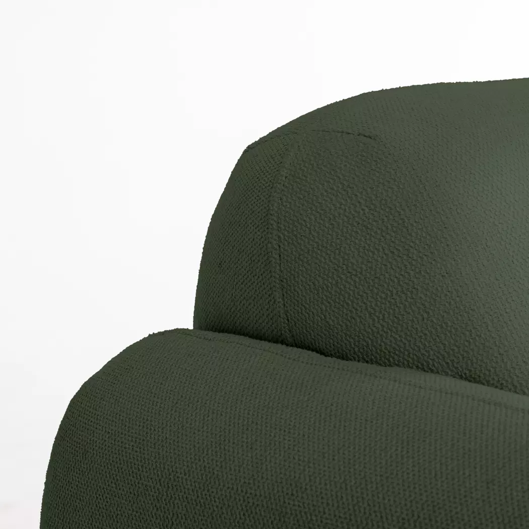 Sofa Nova
