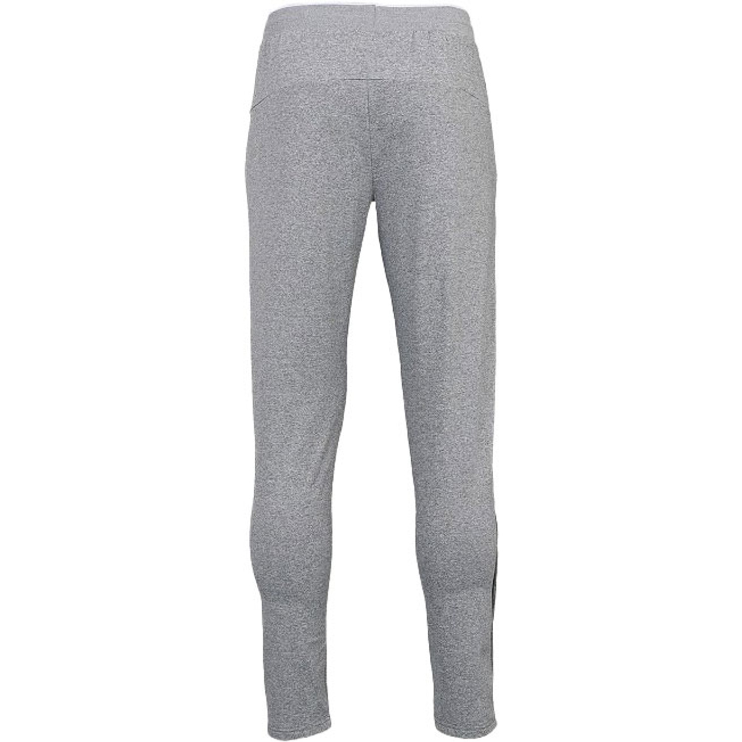 The Indian Maharadja Kadiri Broek Heren