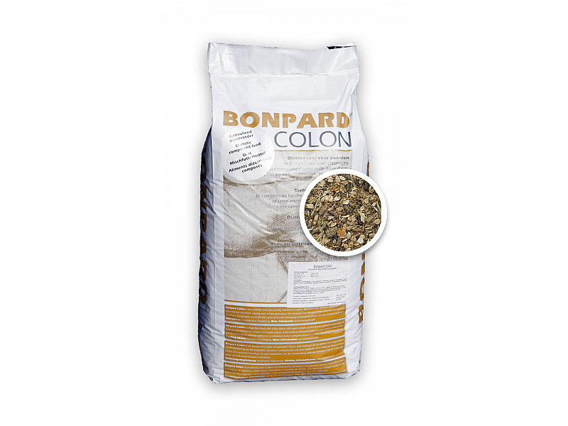 Bonpard Colon 20 kg