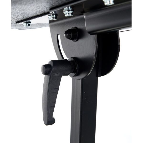 K&M 14046 Stehhilfe