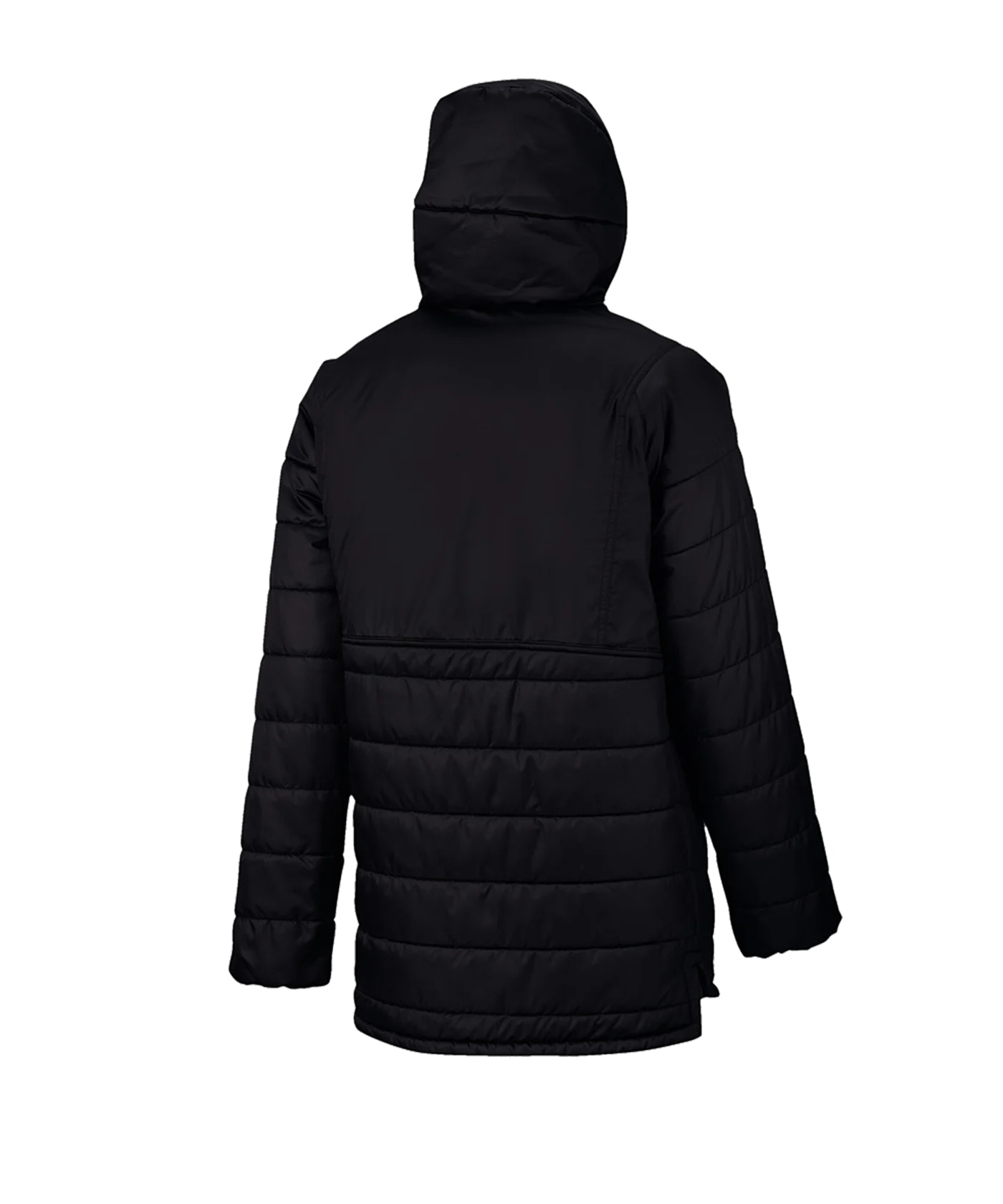 PUMA LIGA Sideline Bench Jacket Coachjacke F03