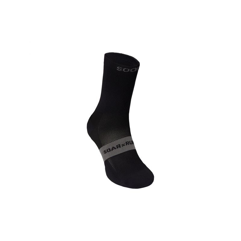 Crew Socks - Chaussettes running