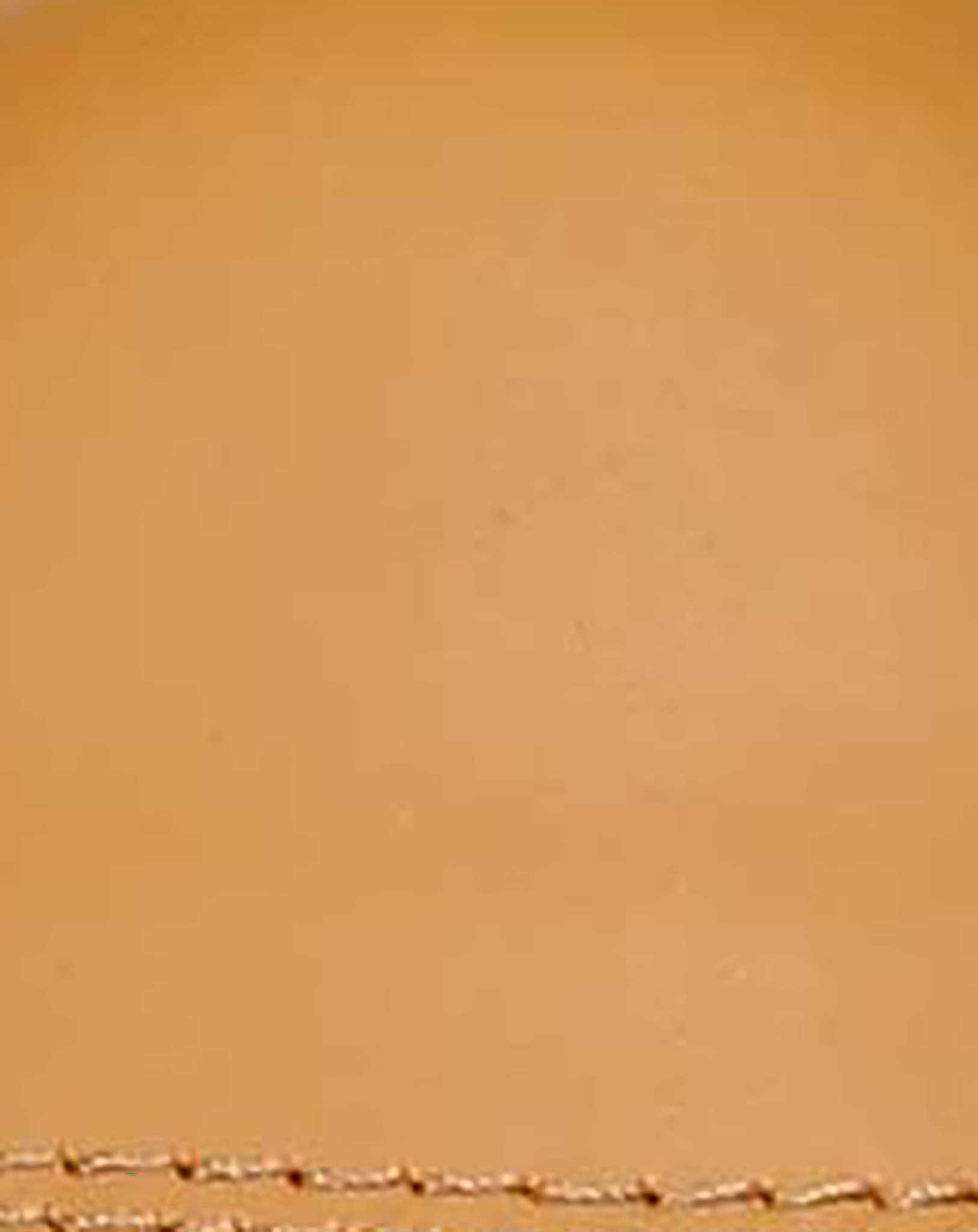 Klett-Halbschuhe ESTRELLA in mustard