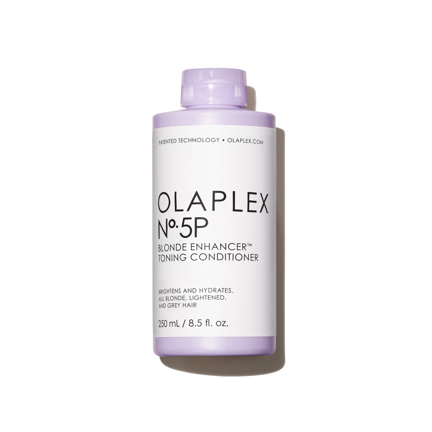 Olaplex No. 5P Blonde Enhancer Toning Conditioner 250ml