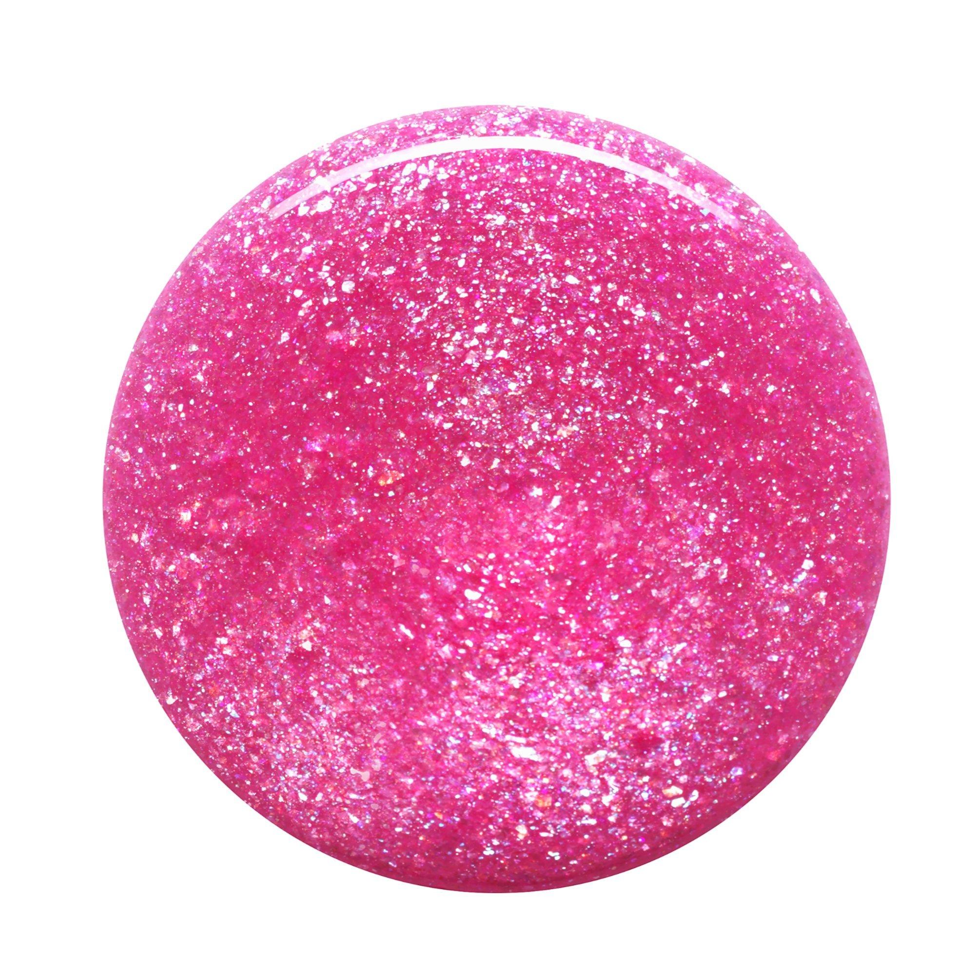 gel nail colour vernis à ongles gel