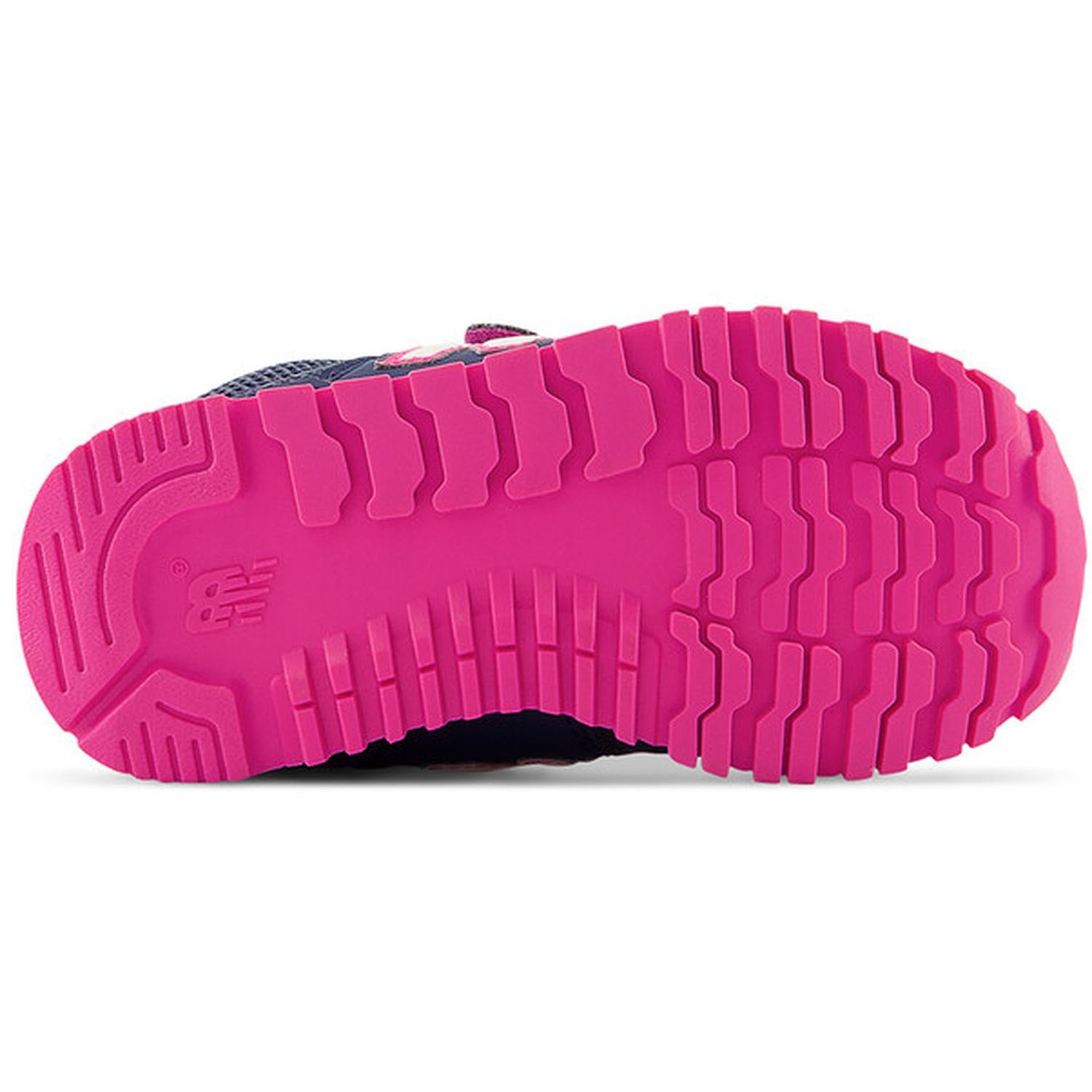 New BalanceIV500VP1