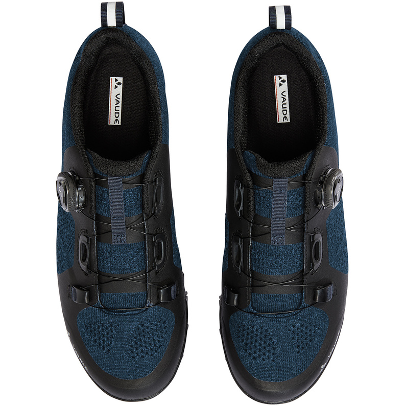 Vaude TVL Skoj Radschuhe