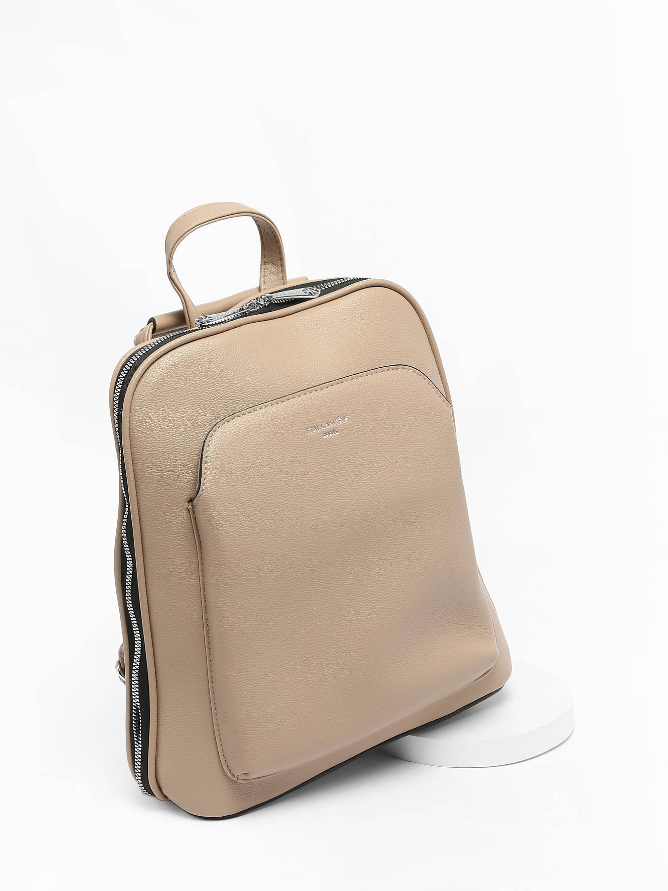 Sac  dos et paule MINIPRIX