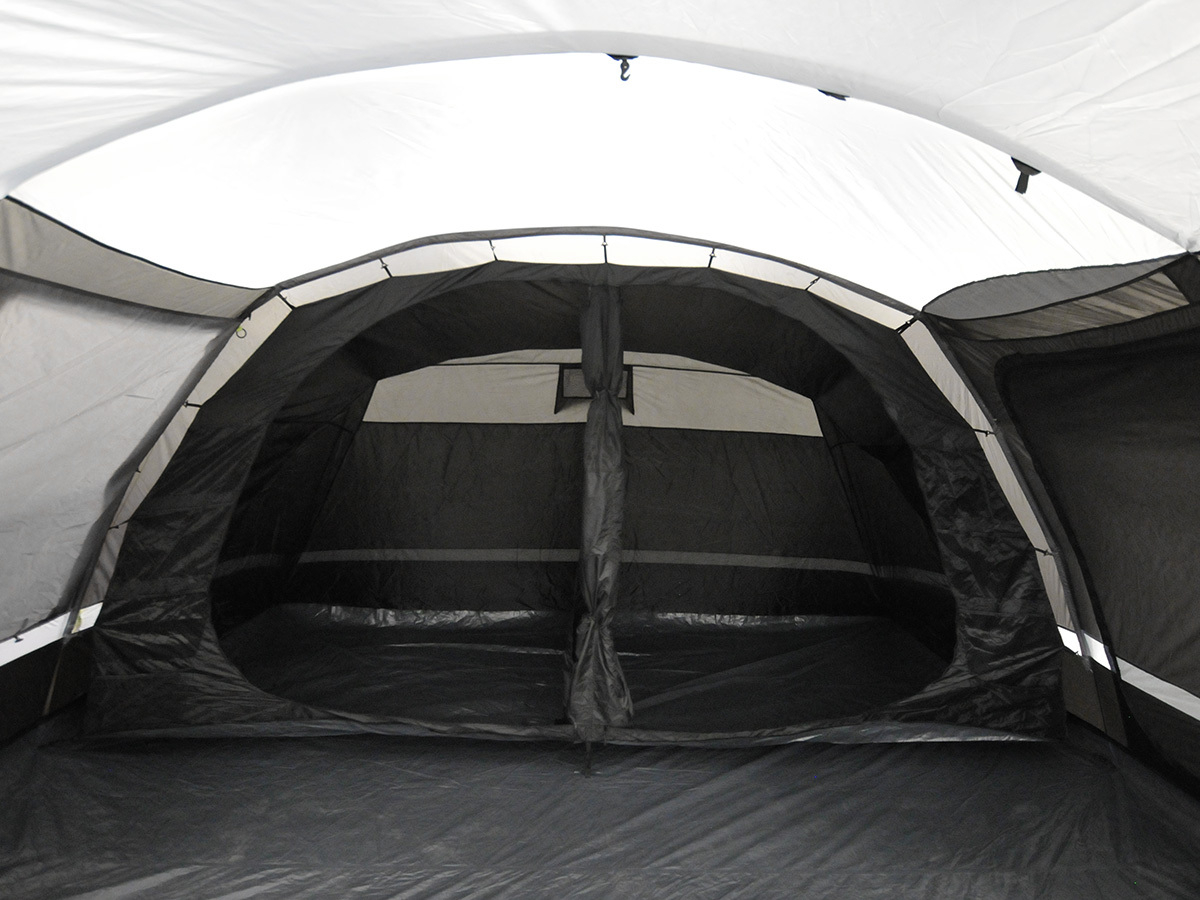 Obelink Dallas 6 XL tunneltent