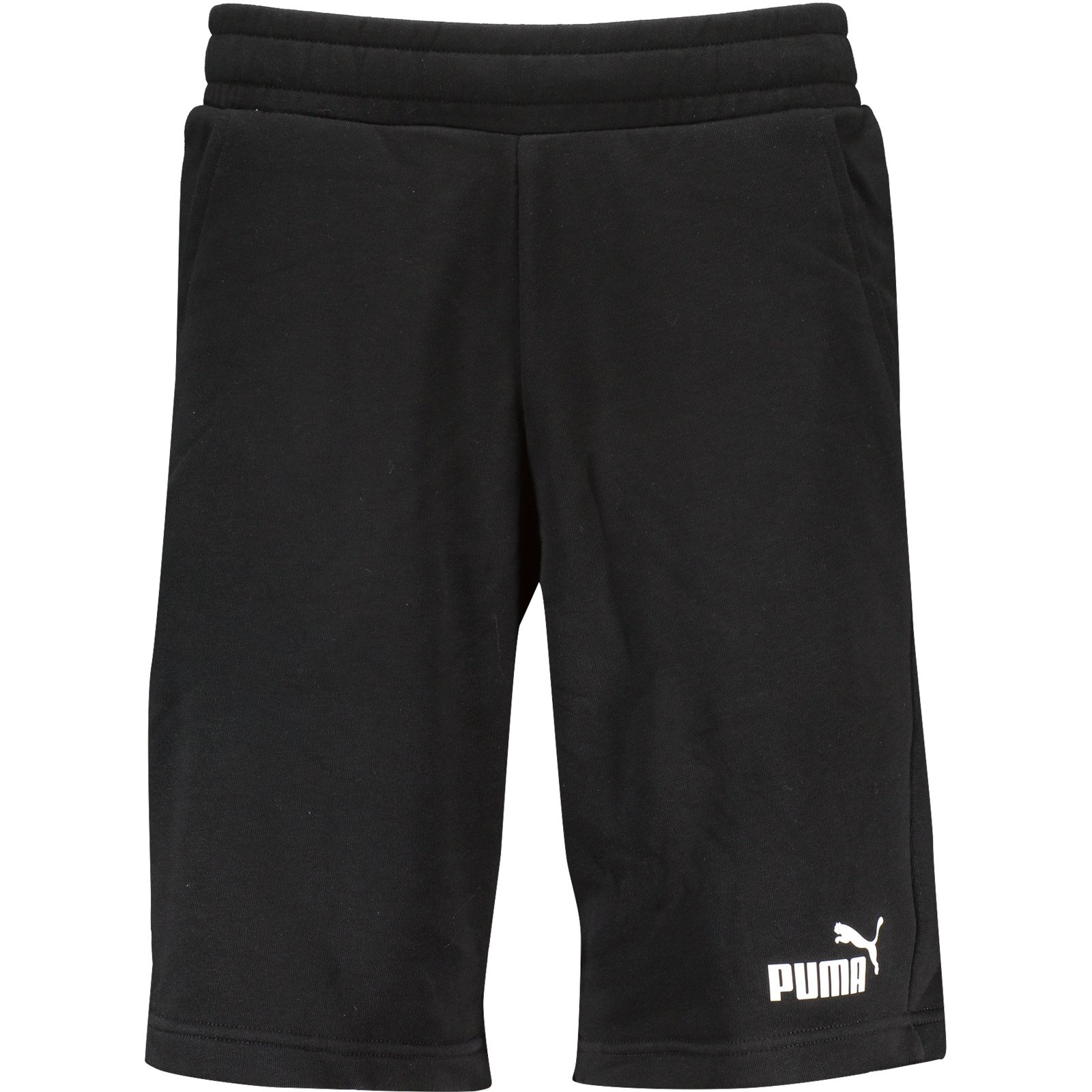 Puma Herren-Shorts Essentials XL
