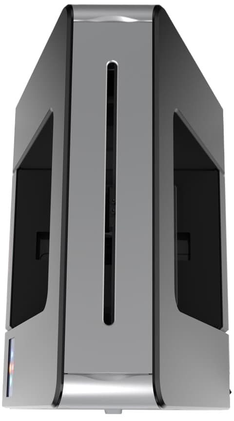 Panospace One 3D printer