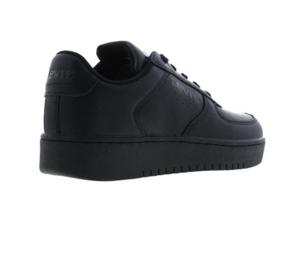 Levis Union Trainer Junior Girls