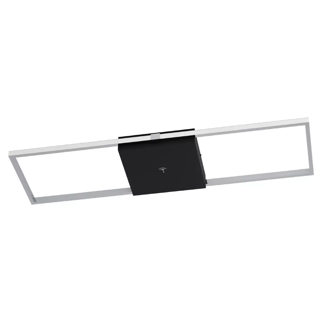 LED-Deckenleuchte Cube Lights