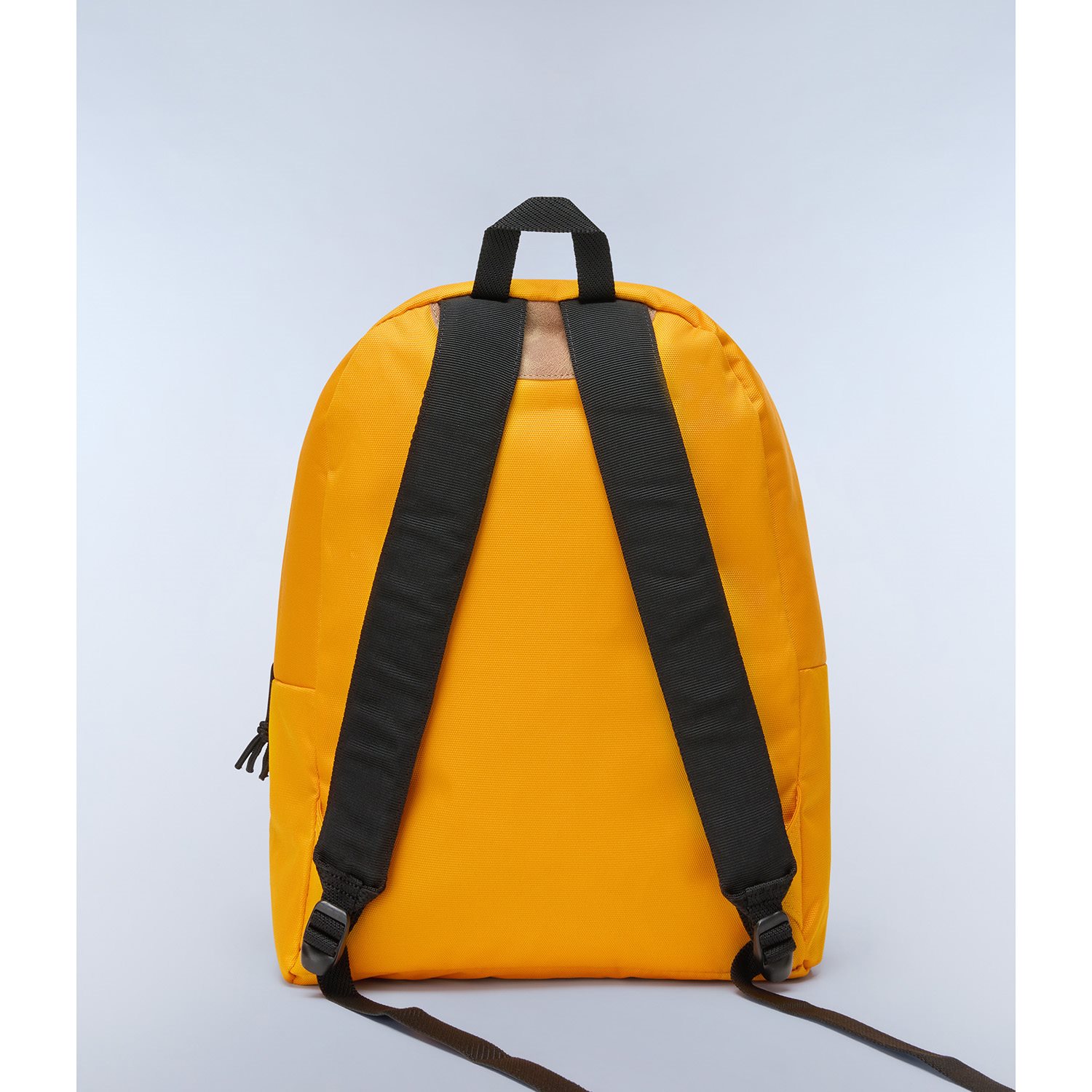 Napapijri Voyage 3 orange marigold