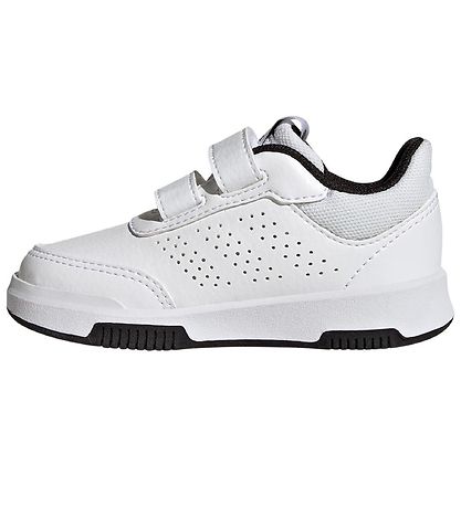 adidas Performance Schuhe - Tensaur Sport 2.0 CF - Weiß/Schwarz