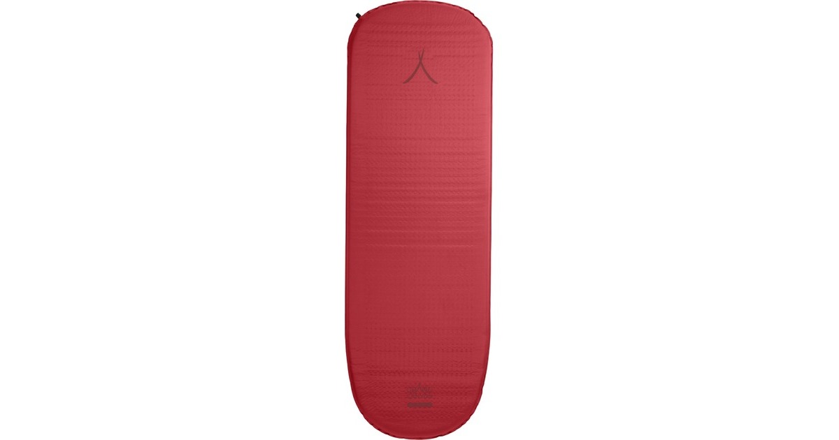 Grand CanyonHattan 5.0 L mat  (Bourgondisch rood)