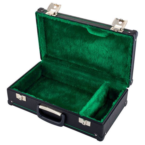 Ketron Midjay Case