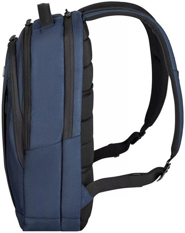 Victorinox - Altmont Professional - Rugzak - Navy Blue - Nylon