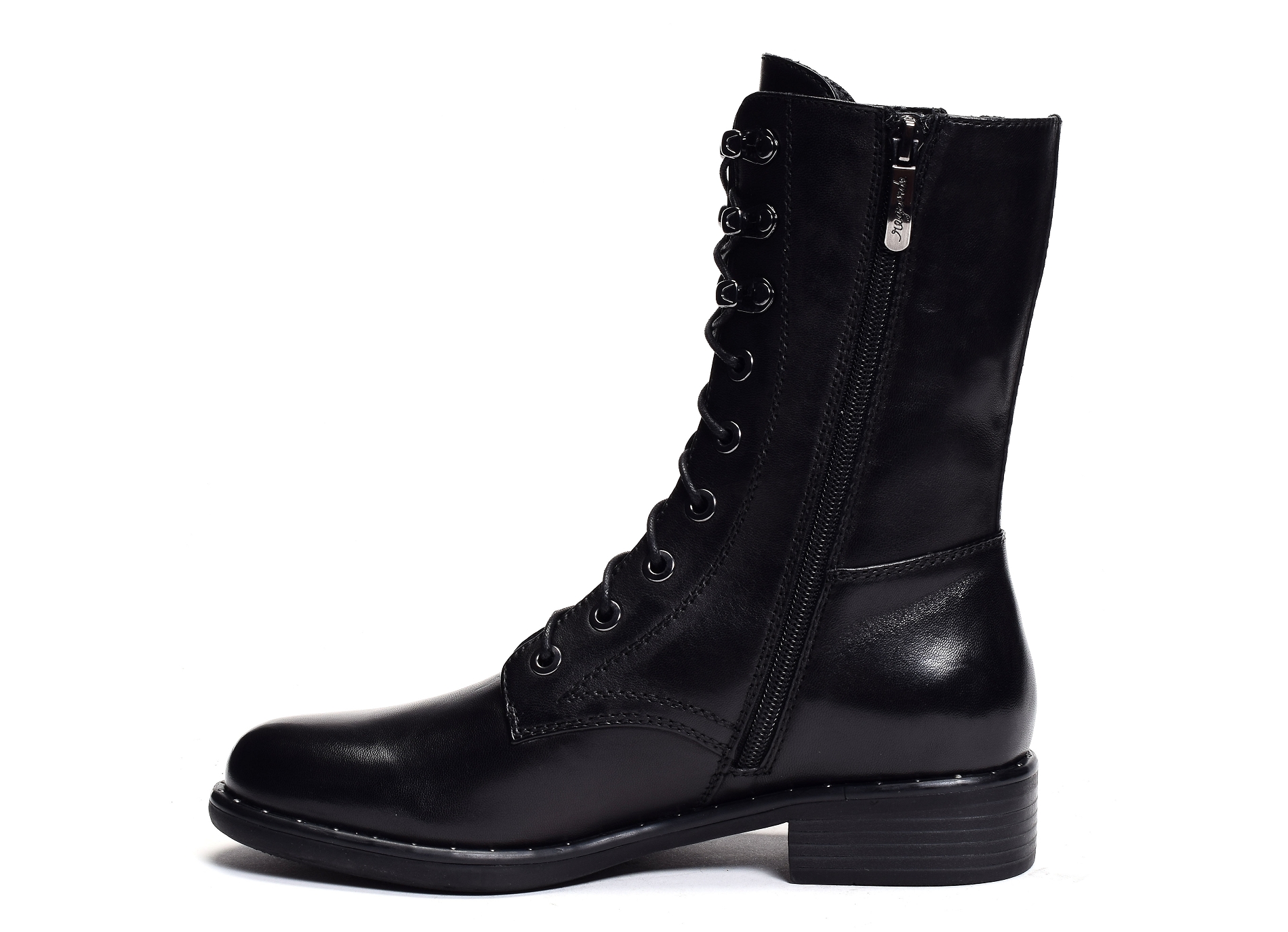Roxana 35 noir